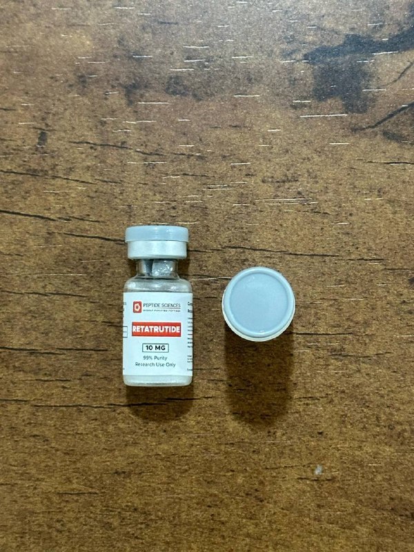 retatrutide for sale
