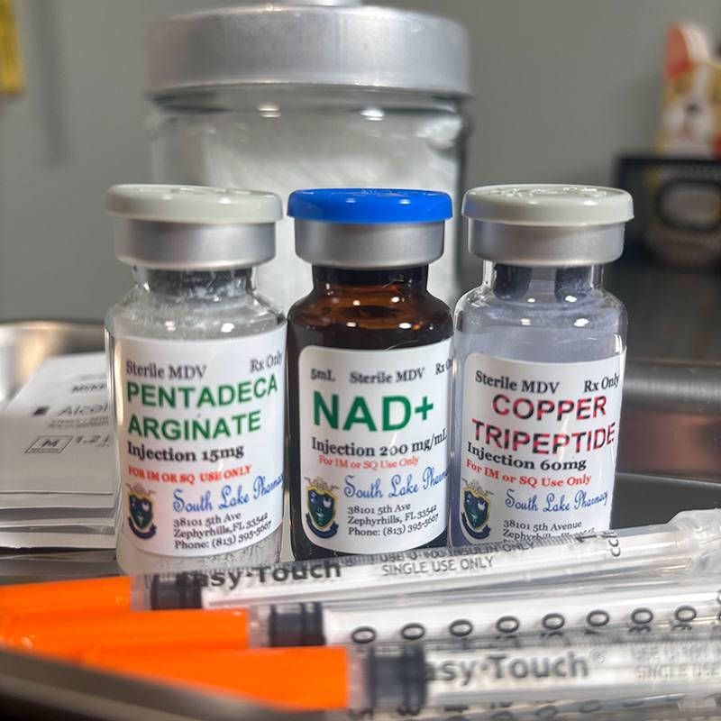 retatrutide peptide buy
