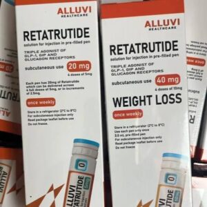 buy retatrutide