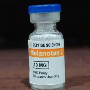 buy melanotan 2
