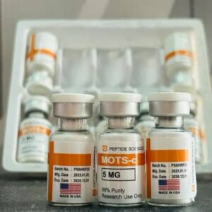 mots-c for sale