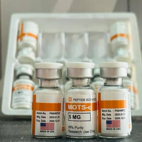 mots-c for sale
